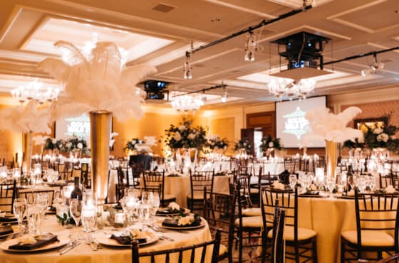 0187_gadd_ray_j_o4a2110