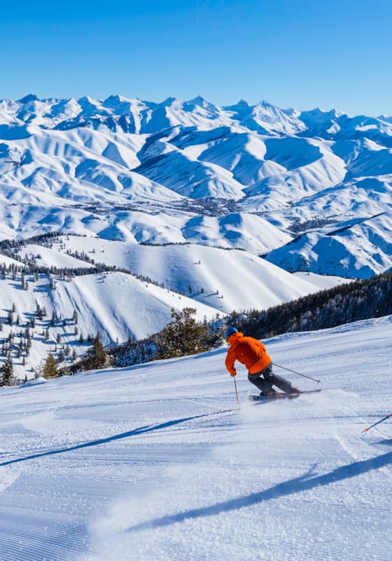 2019030412127-(1)-(2)