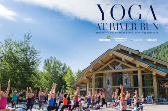 25_yogarr_560x370_schedule_v1