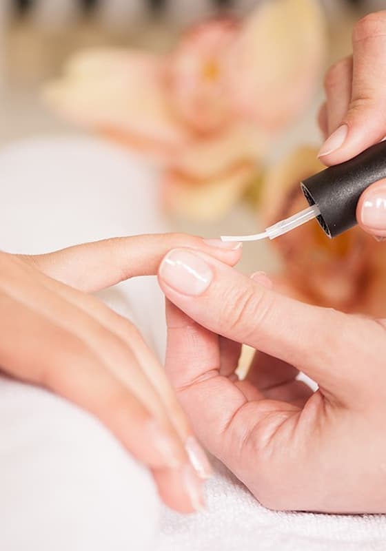 300x300_shutterstock_227003695