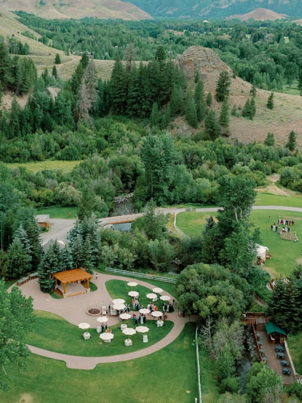 AliBryanWedding-773-(2)