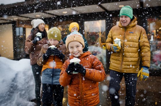 card-everyones-happy-place