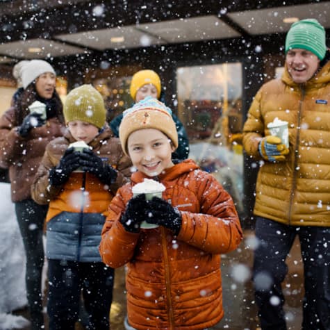 card-everyones-happy-place