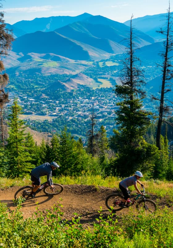 carousel-discover-summer