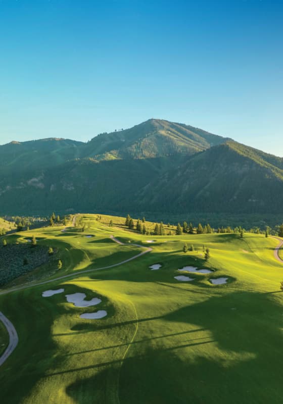 carousel-summer-golf