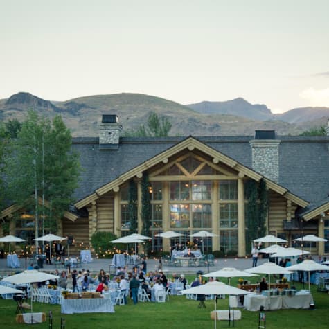 durels-sullivan-welcome-dinner_204