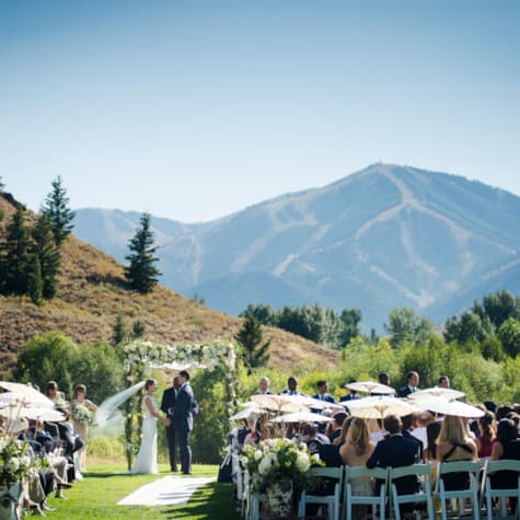 emily-alfred-wedding_460