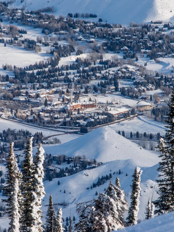 featured-content-sun-valley-resort