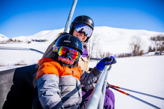 feb3_sofia_dollarfamily_68-(1)