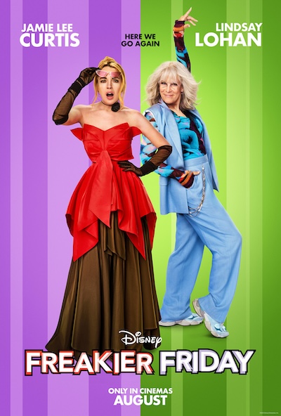 Freakier-Friday-Movie-Poster.jpg