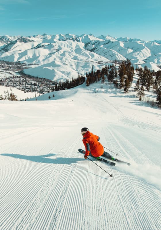 gadd_ray_j_o4a3016_v1