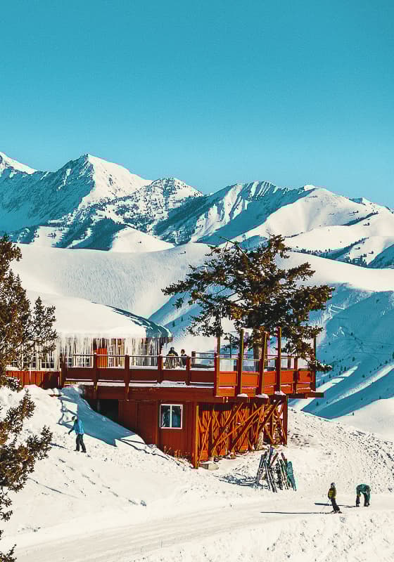 gadd_ray_j_o4a6246_v1-3