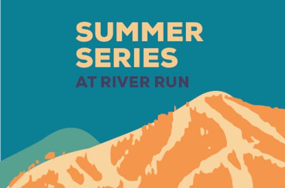 mkt_riverrunsummerseries_web-event-card-image-560x370_apr2025