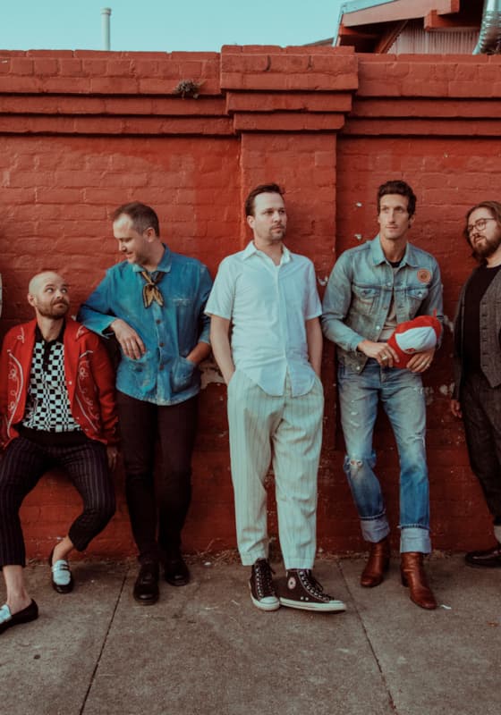 preferred-revivalists_ag_268-3