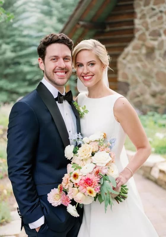 re-1c738ad265594c7d85042517a47d23b1