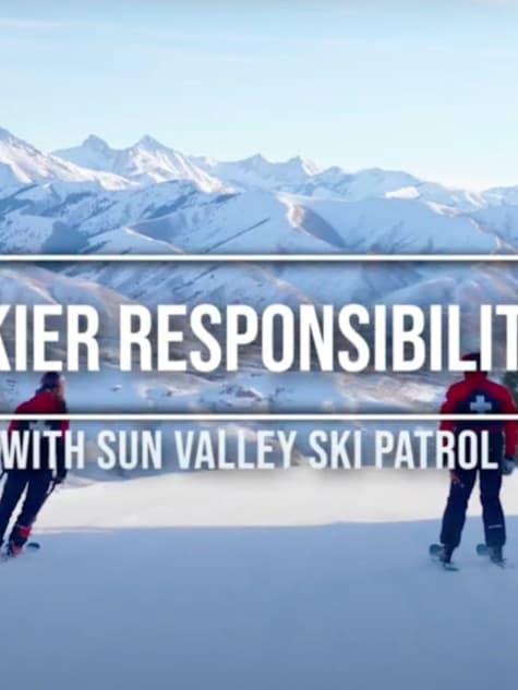 skierresponsibilitystill