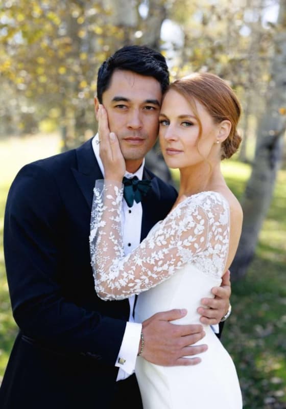 sun-valley-wedding-in-idaho23-scaled-e1714345986231-700x860