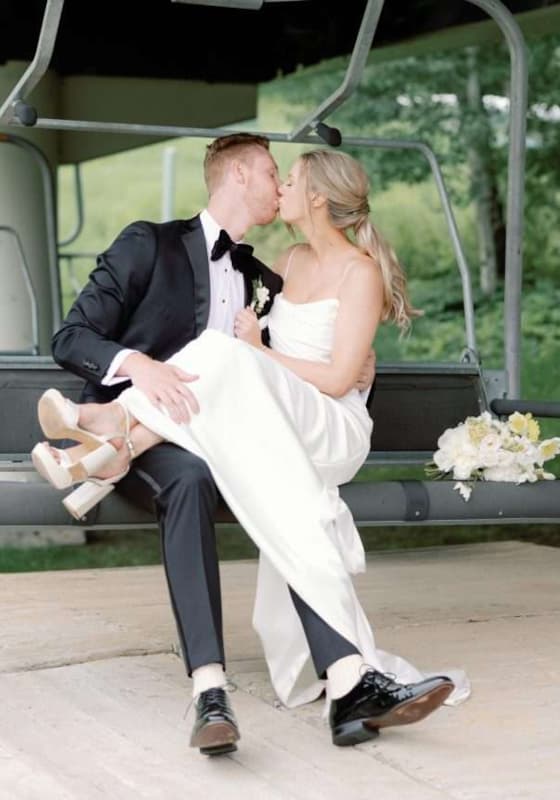 sun-valley-wedding-rocky-mountain-bride4-3-scaled-e1703918638640-700x860