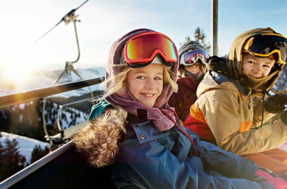 sunvalley_kids_chairlift