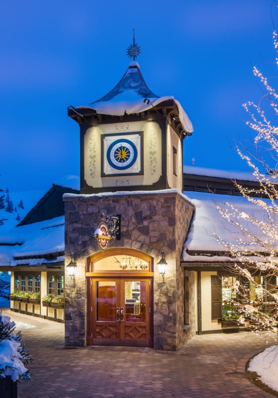 sunvalley_konditorei_winter