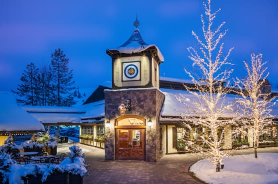 sunvalley_konditorei_winter