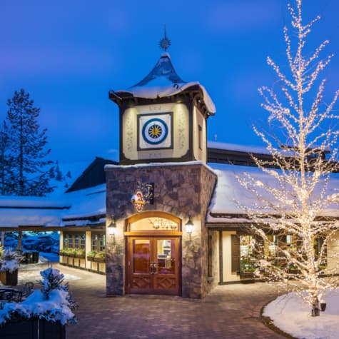 sunvalley_konditorei_winter