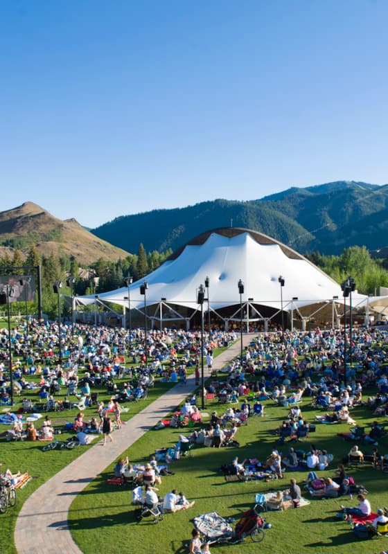 sunvalley_pavilion_symphony-(1)