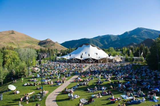 sunvalley_pavilion_symphony