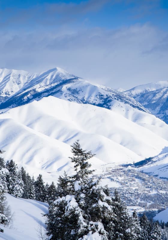 sv_baldmtn_expansion