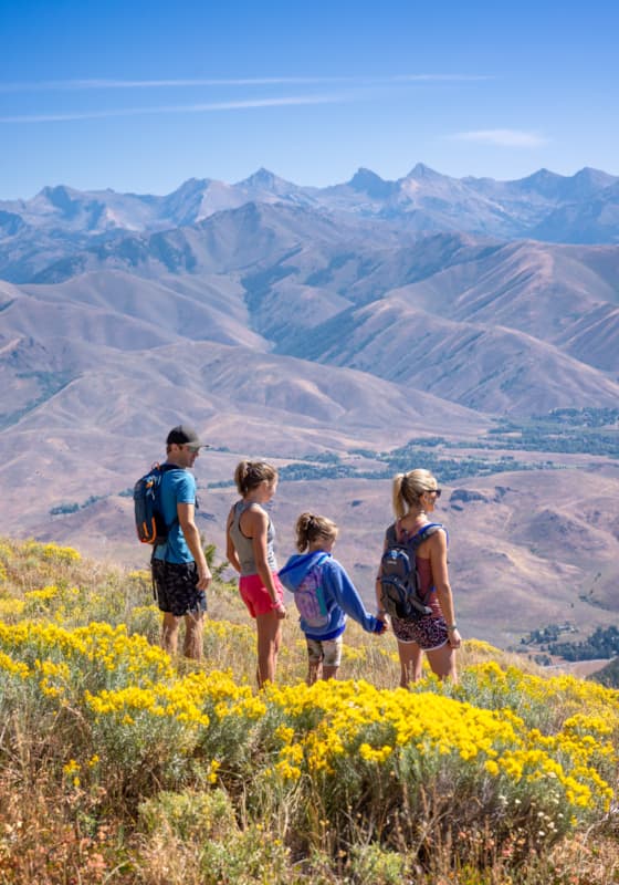 sv_co_baldy_hike_aug27_2024-328-edit