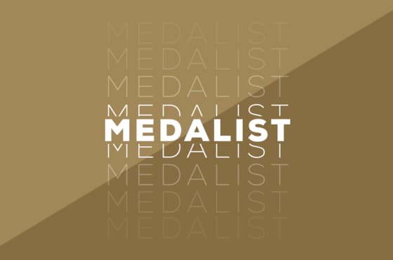 sv_golf_level_icons_v2-01