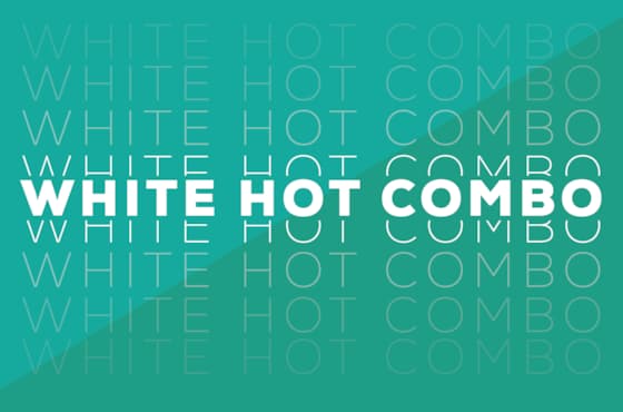 sv_golf_level_icons_v2-04