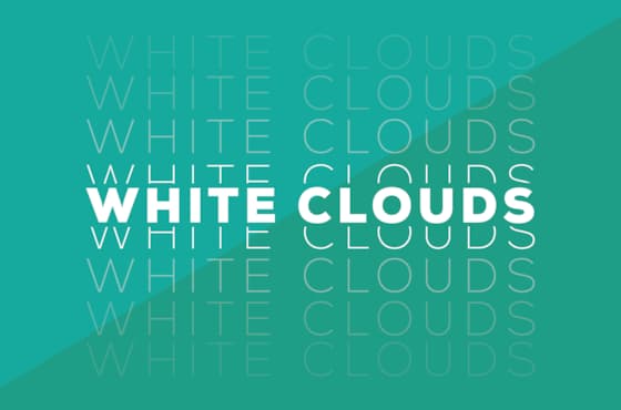 sv_golf_level_icons_v2-05