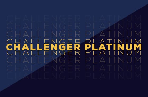 sv_pas_level_icons_v2-01