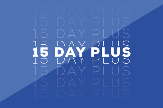 sv_pas_level_icons_v2-04