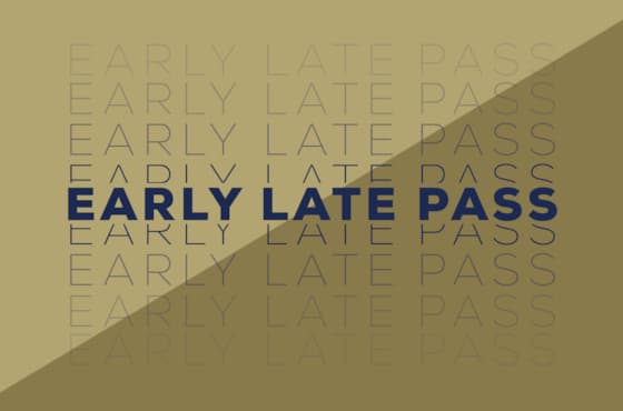 sv_pas_level_icons_v2-07