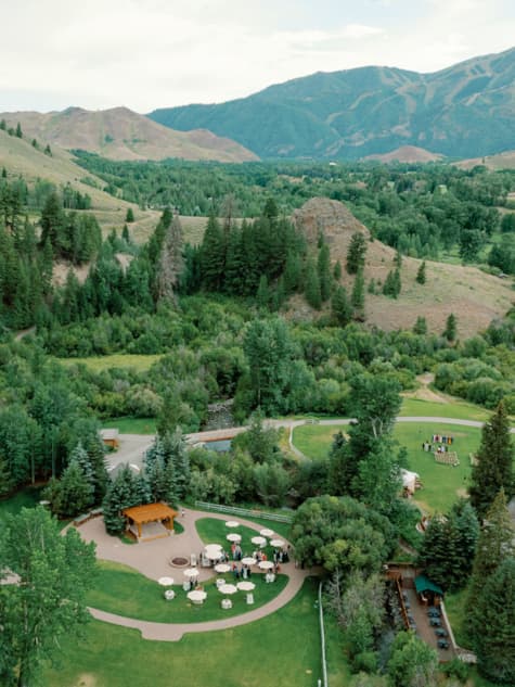 SV_Weddings_TCG_AliBryanWedding-773