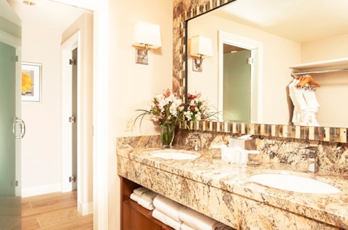 svinn_remodel_bathroom_innapt_840x460.jpg