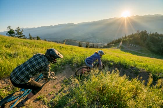 svr_baldmountain_mountainbiking_clubride_summer_2019_idarado_5
