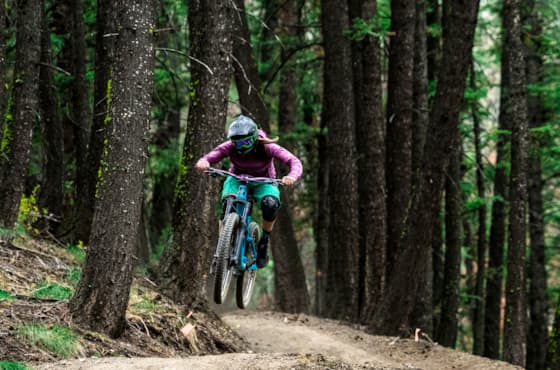 svr_baldmountain_mountainbiking_summer_2018_roberts_tal_2-2