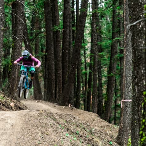 svr_baldmountain_mountainbiking_summer_2018_roberts_tal_2