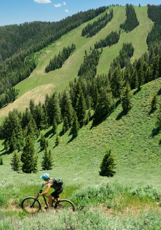 svr_baldmountain_mountainbiking_summer_2022_gilmour_hayden_6