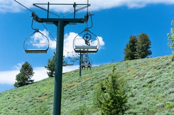 svr_baldmountain_mountainbiking_summer_2022_gilmour_hayden_8