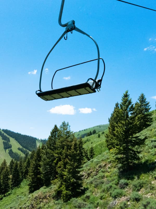 SVR_BaldMountain_MountainBiking_Summer_2022_Gilmour_Hayden_9