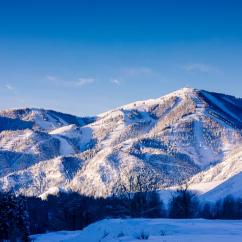 svr_baldmountain_scenic_winter_2019_gadd_ray_1-(1)