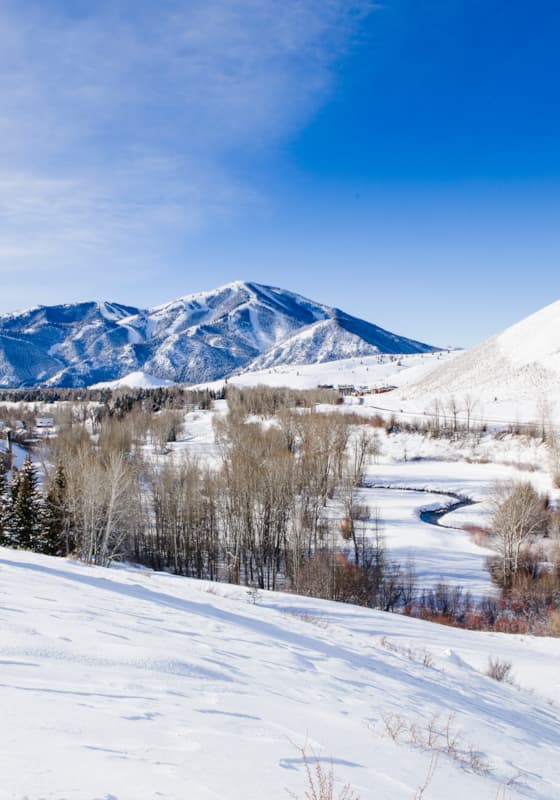 svr_baldmountain_scenic_winter_2019_gadd_ray_1