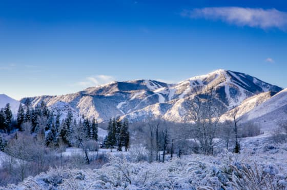 svr_baldmountain_scenic_winter_2019_gadd_ray_2-(1)