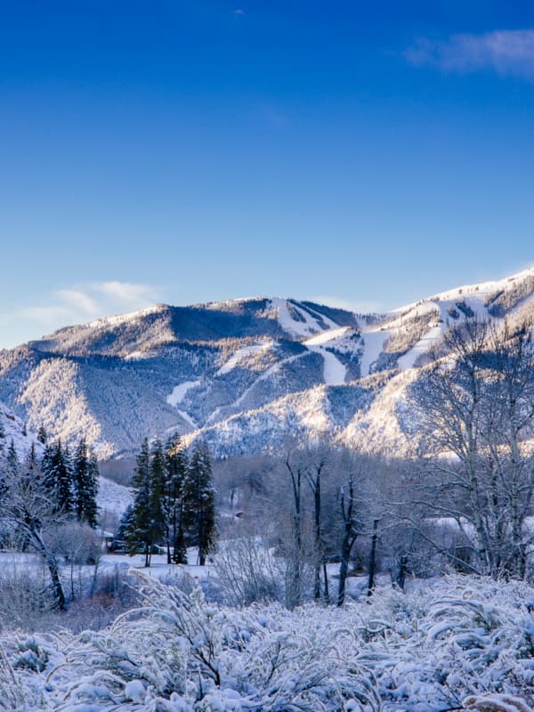 SVR_BaldMountain_Scenic_Winter_2019_Gadd_Ray_2-(1)