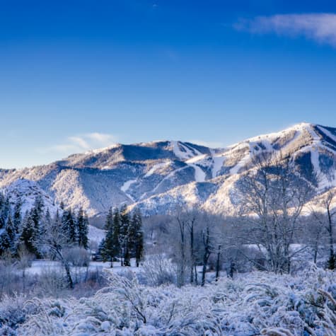 svr_baldmountain_scenic_winter_2019_gadd_ray_2-(1)