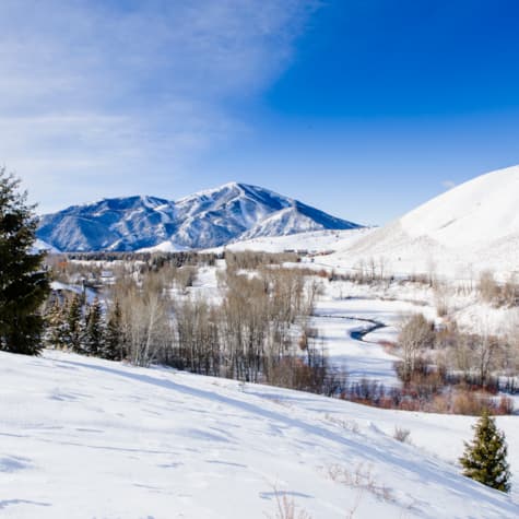 svr_baldmountain_scenic_winter_2019_gadd_ray_3-(1)